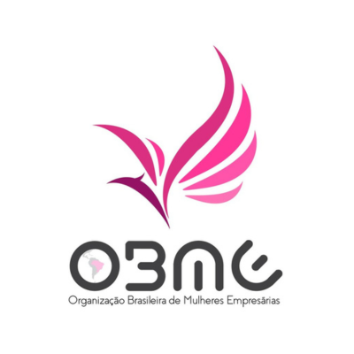 Design sem nome (21)