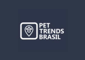 Pet Trends Brasil