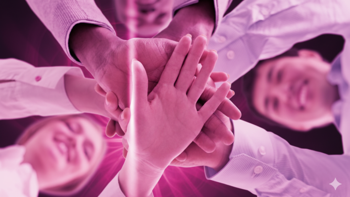 Gemini_Generated_Image_6w7cnk6w7cnk6w7c