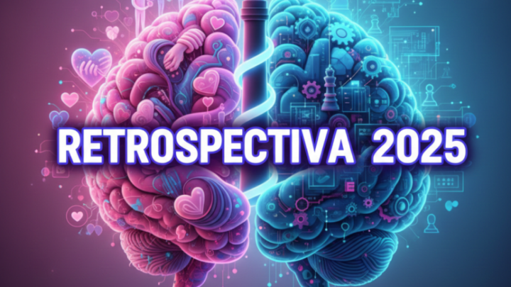 Captura de tela 2025-12-10 121512